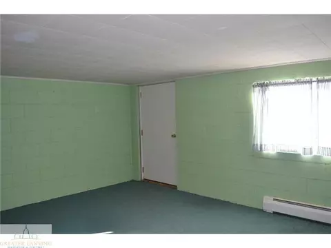 9534 E State Rd, Haslett, MI 48840 photo 24