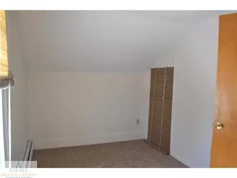 9534 E State Rd, Haslett, MI 48840 photo 15
