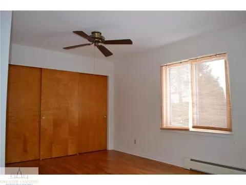 9534 E State Rd, Haslett, MI 48840 photo 6