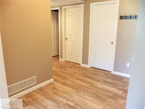 2868 E Avery St, Saint Johns, MI 48879 photo 13