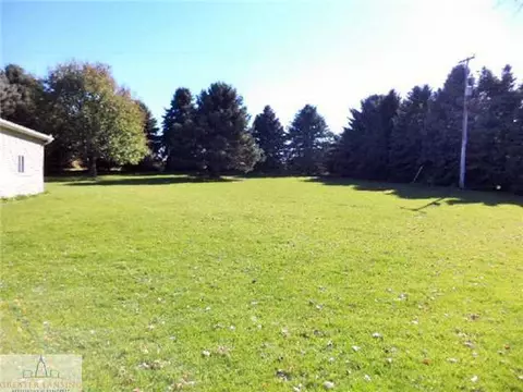 2868 E Avery St, Saint Johns, MI 48879 photo 25