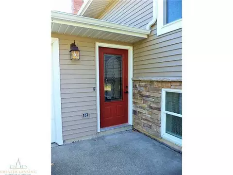 2868 E Avery St, Saint Johns, MI 48879 photo 3
