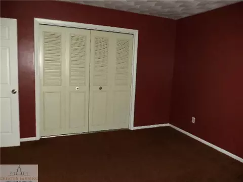 2868 E Avery St, Saint Johns, MI 48879 photo 11