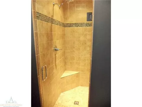2868 E Avery St, Saint Johns, MI 48879 photo 17