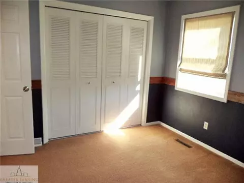 2868 E Avery St, Saint Johns, MI 48879 photo 12