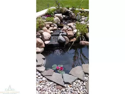 2868 E Avery St, Saint Johns, MI 48879 photo 22