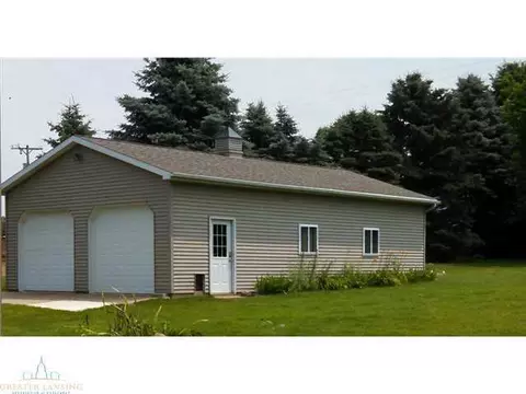 2868 E Avery St, Saint Johns, MI 48879 photo 23