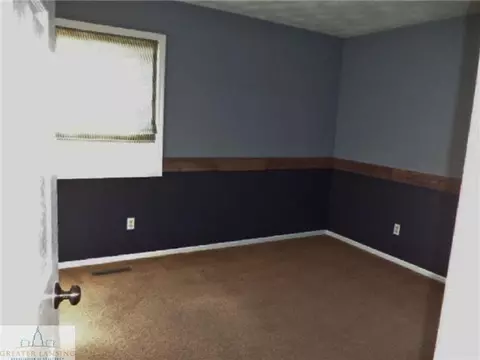 2868 E Avery St, Saint Johns, MI 48879 photo 15