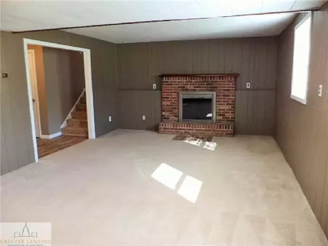 2868 E Avery St, Saint Johns, MI 48879 photo 14