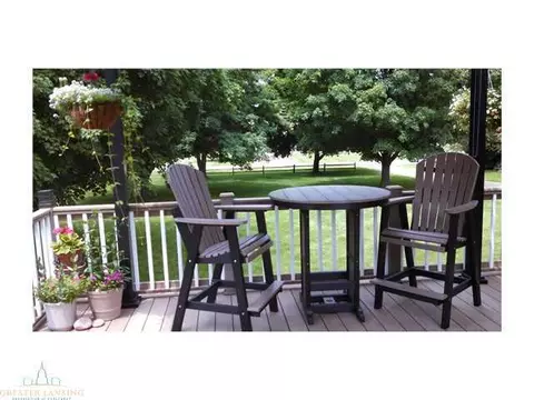 2868 E Avery St, Saint Johns, MI 48879 photo 20