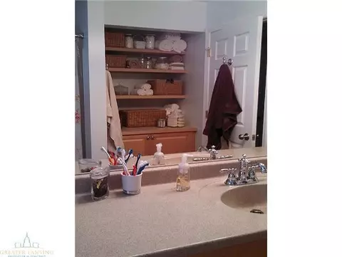 2868 E Avery St, Saint Johns, MI 48879 photo 10