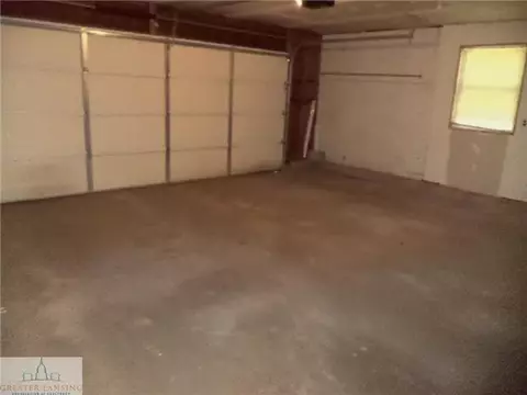 2868 E Avery St, Saint Johns, MI 48879 photo 18
