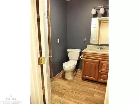 2868 E Avery St, Saint Johns, MI 48879 photo 16