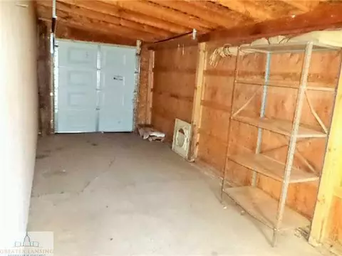 2868 E Avery St, Saint Johns, MI 48879 photo 19