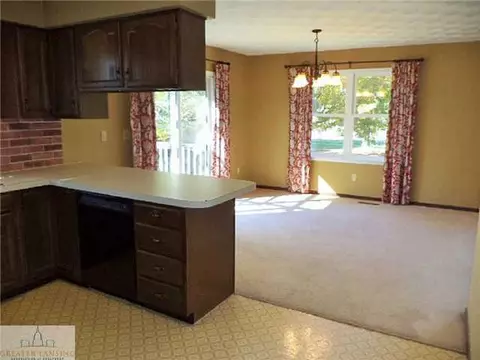 2868 E Avery St, Saint Johns, MI 48879 photo 6
