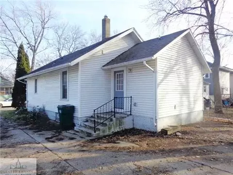 1538 Lyons Ave, Lansing, MI 48910 photo 18