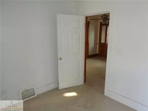 1538 Lyons Ave, Lansing, MI 48910 photo 13