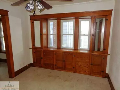 1538 Lyons Ave, Lansing, MI 48910 photo 5
