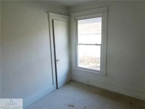 1538 Lyons Ave, Lansing, MI 48910 photo 14