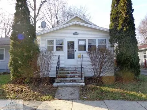 1538 Lyons Ave, Lansing, MI 48910 photo 23