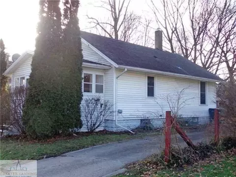 1538 Lyons Ave, Lansing, MI 48910 photo 24
