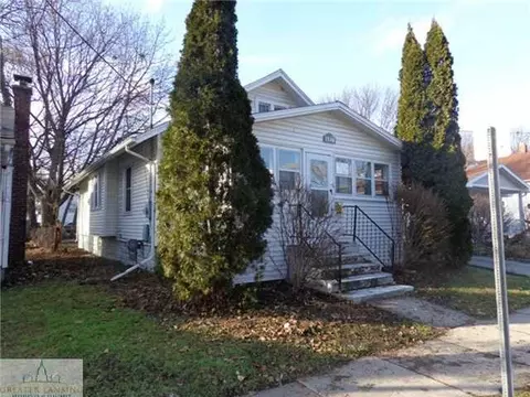 1538 Lyons Ave, Lansing, MI 48910 photo 21