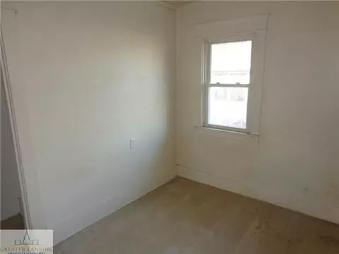1538 Lyons Ave, Lansing, MI 48910 photo 12