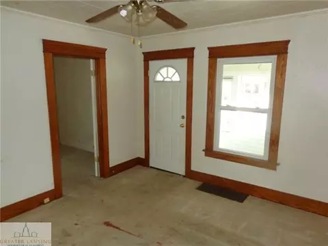 1538 Lyons Ave, Lansing, MI 48910 photo 7