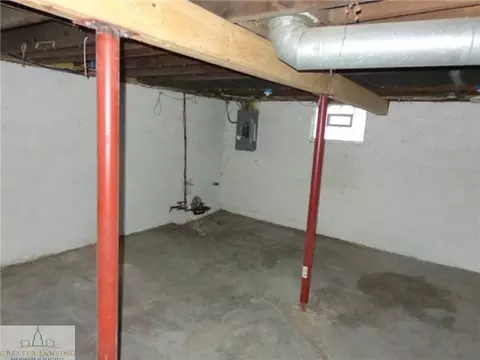 1538 Lyons Ave, Lansing, MI 48910 photo 16