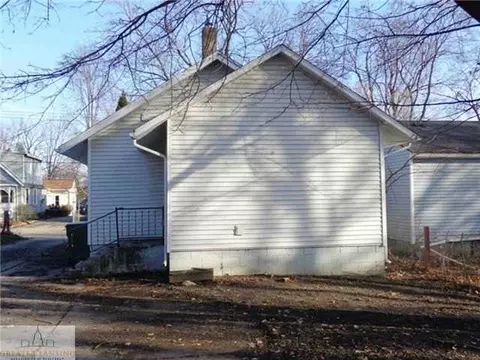 1538 Lyons Ave, Lansing, MI 48910 photo 19