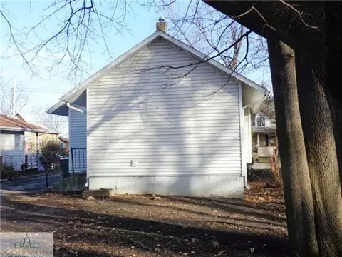 1538 Lyons Ave, Lansing, MI 48910 photo 25