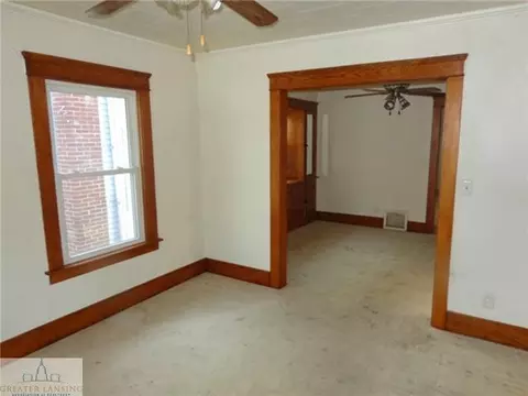 1538 Lyons Ave, Lansing, MI 48910 photo 8