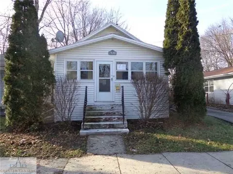 1538 Lyons Ave, Lansing, MI 48910 photo 1