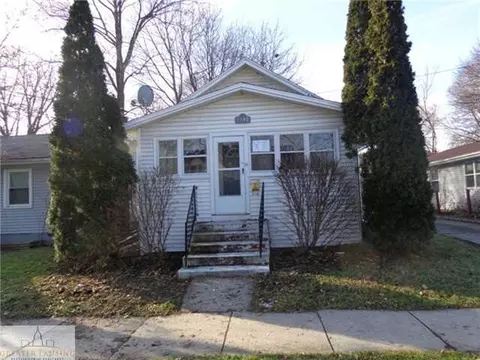 1538 Lyons Ave, Lansing, MI 48910 photo 22