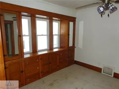 1538 Lyons Ave, Lansing, MI 48910 photo 6