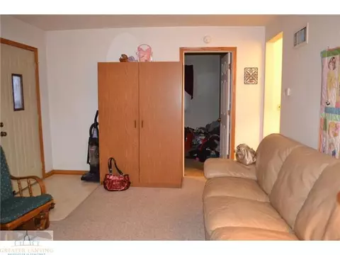 6045 Daft St, Lansing, MI 48911 photo 3