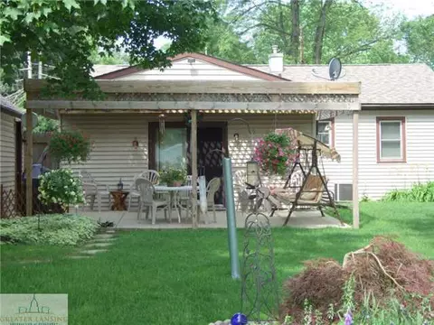 6045 Daft St, Lansing, MI 48911 photo 9