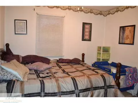 6045 Daft St, Lansing, MI 48911 photo 12