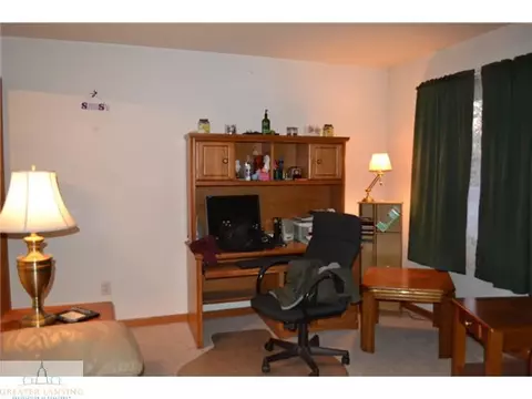 6045 Daft St, Lansing, MI 48911 photo 2