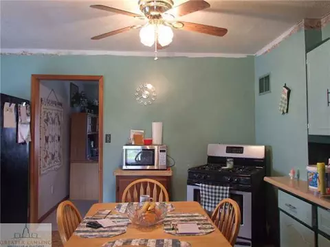 6045 Daft St, Lansing, MI 48911 photo 6