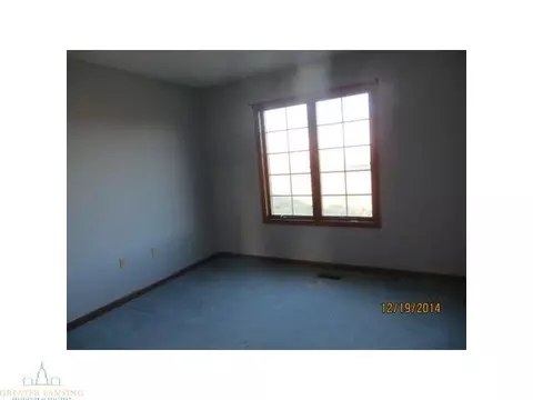 6357 N Findlay Rd St, Saint Johns, MI 48879 photo 3