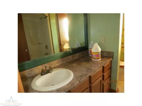 6357 N Findlay Rd St, Saint Johns, MI 48879 photo 6