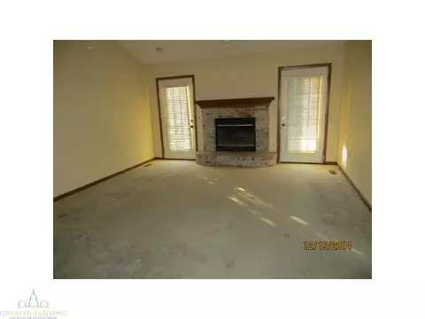 6357 N Findlay Rd St, Saint Johns, MI 48879 photo 2