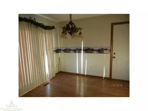 6357 N Findlay Rd St, Saint Johns, MI 48879 photo 8