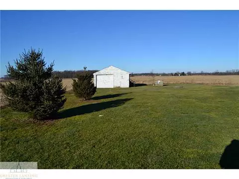 3791 E Taft St, Saint Johns, MI 48879 photo 10