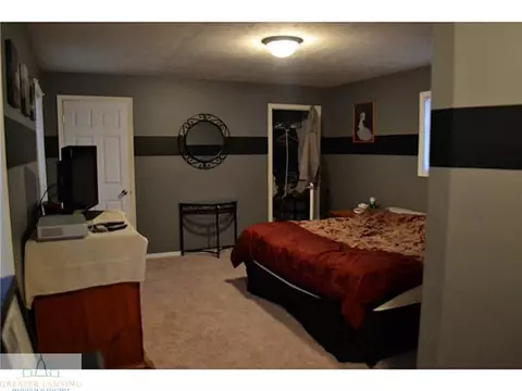 3791 E Taft St, Saint Johns, MI 48879 photo 5