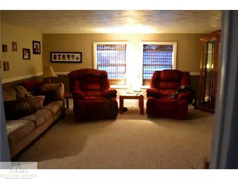 3791 E Taft St, Saint Johns, MI 48879 photo 4