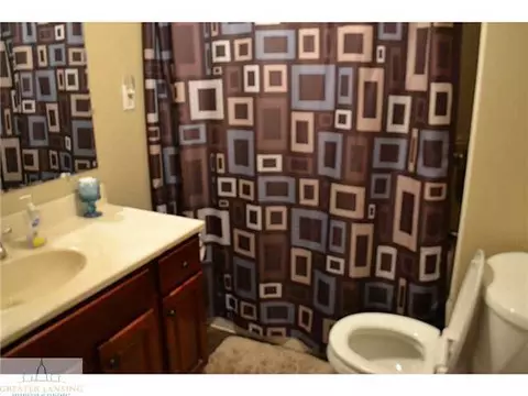 3791 E Taft St, Saint Johns, MI 48879 photo 9
