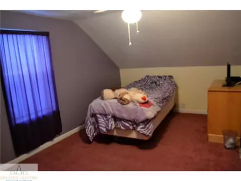 3791 E Taft St, Saint Johns, MI 48879 photo 2