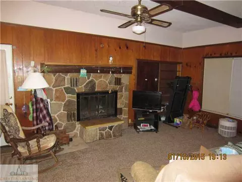 11100 Brown, Springport, MI 49284 photo 8